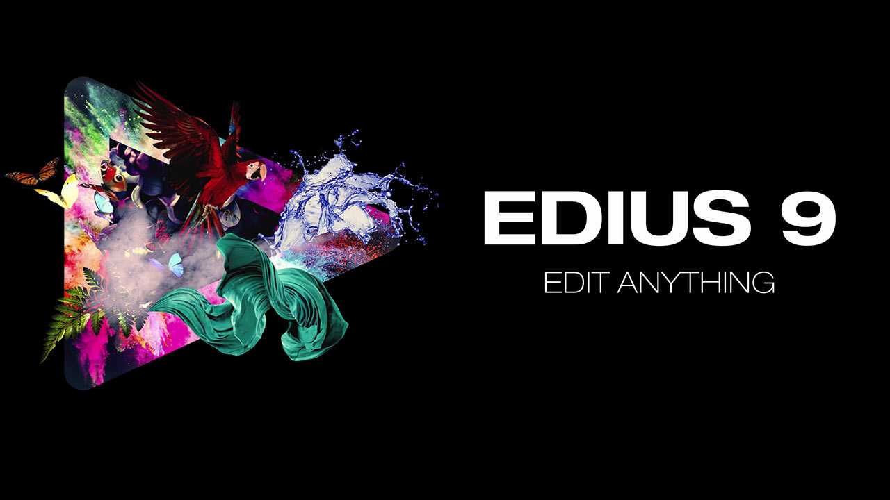 EDIUS-9-Intro-59p-Fade-out-H264-100MBit